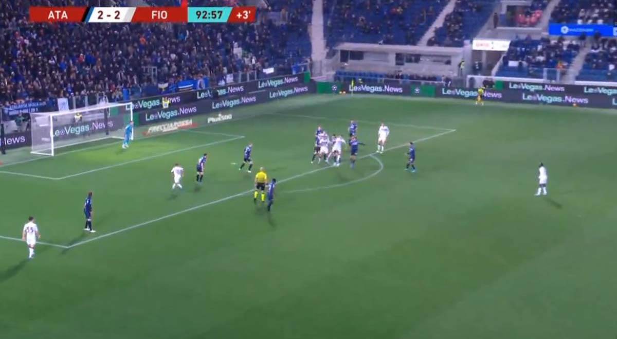 Nikola MIlenković, Gol u poslednjoj sekundi (3).jpg