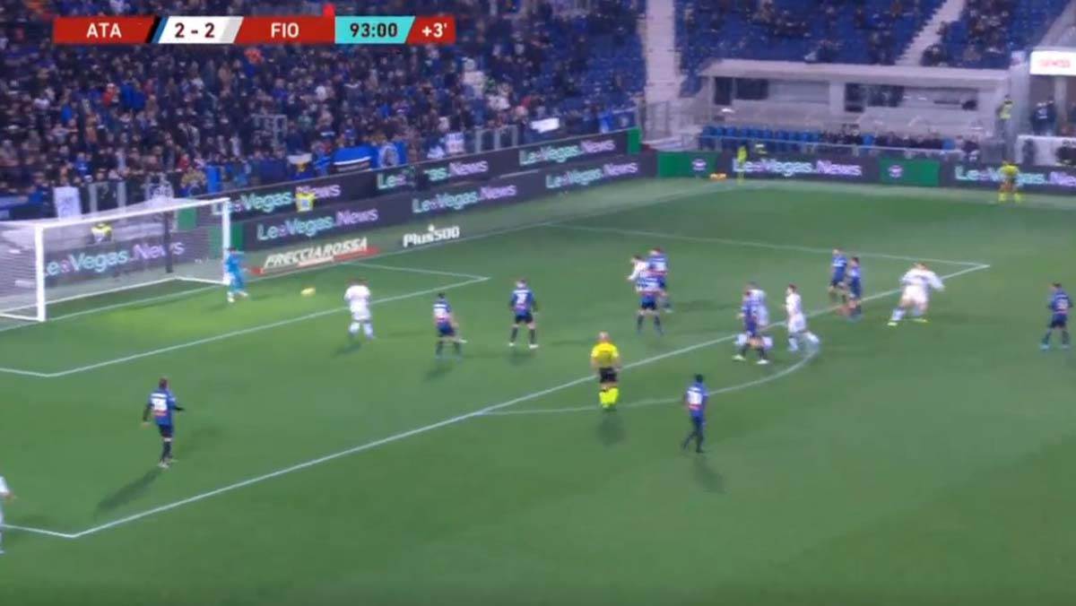 Nikola MIlenković, Gol u poslednjoj sekundi (5).jpg