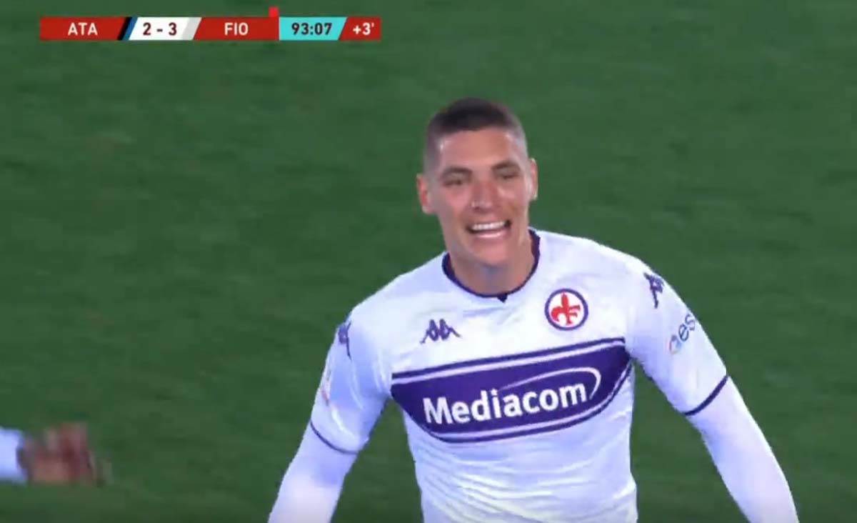 Nikola MIlenković, Gol u poslednjoj sekundi (7).jpg