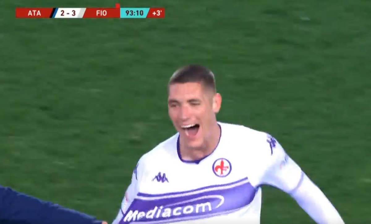 Nikola MIlenković, Gol u poslednjoj sekundi (8).jpg