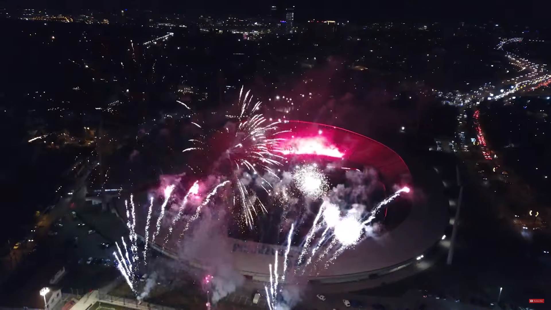 Screenshot from 2022-02-10 22-12-42.png