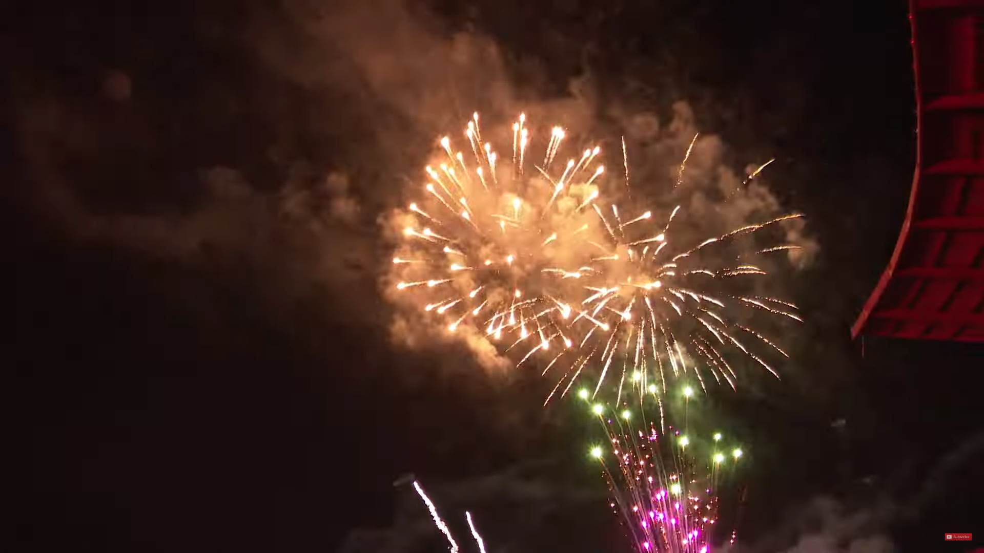 Screenshot from 2022-02-10 22-12-40.png