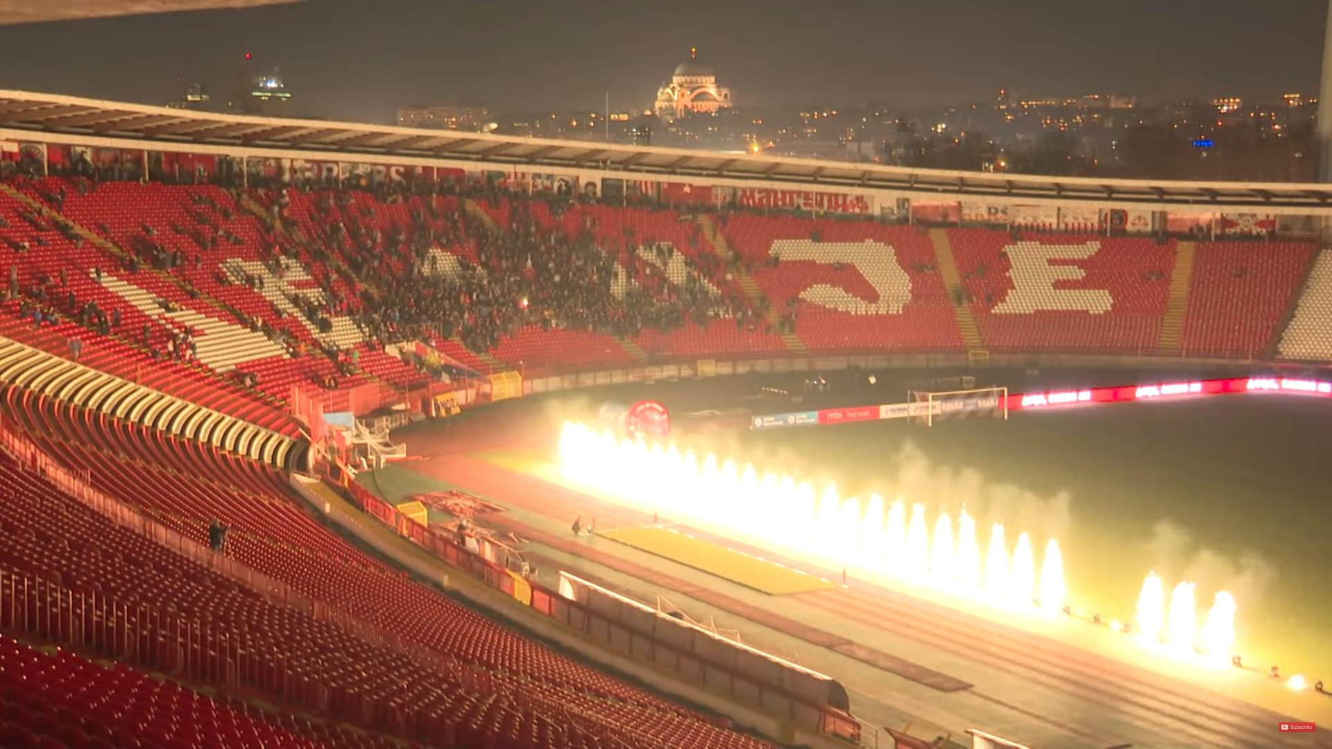 Screenshot from 2022-02-10 22-11-58.png