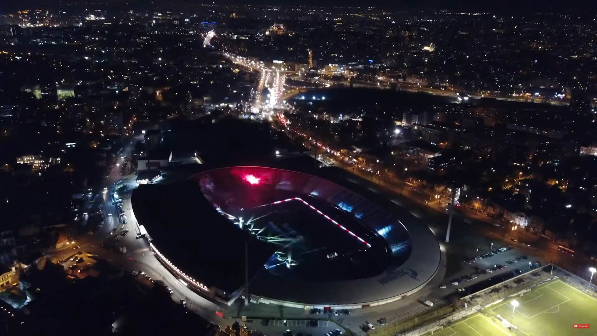 Screenshot from 2022-02-10 22-12-38.png