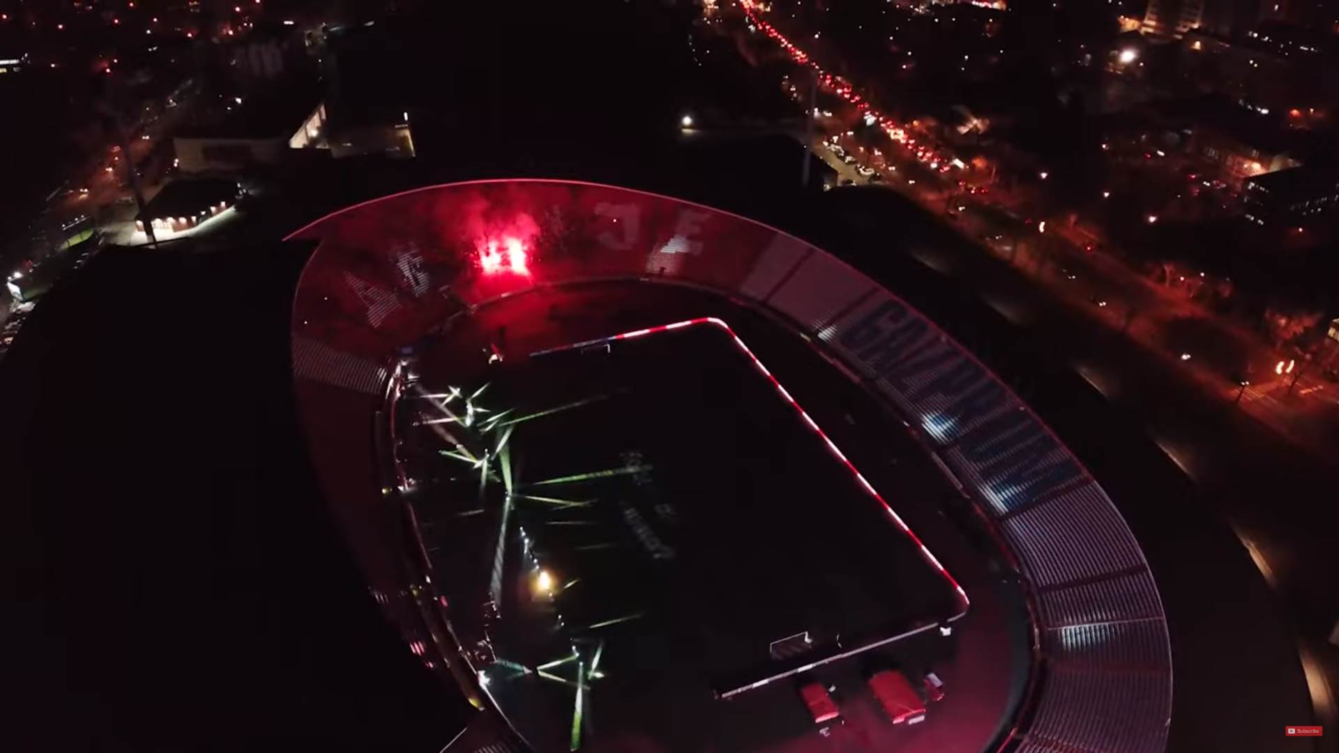 Screenshot from 2022-02-10 22-12-06.png