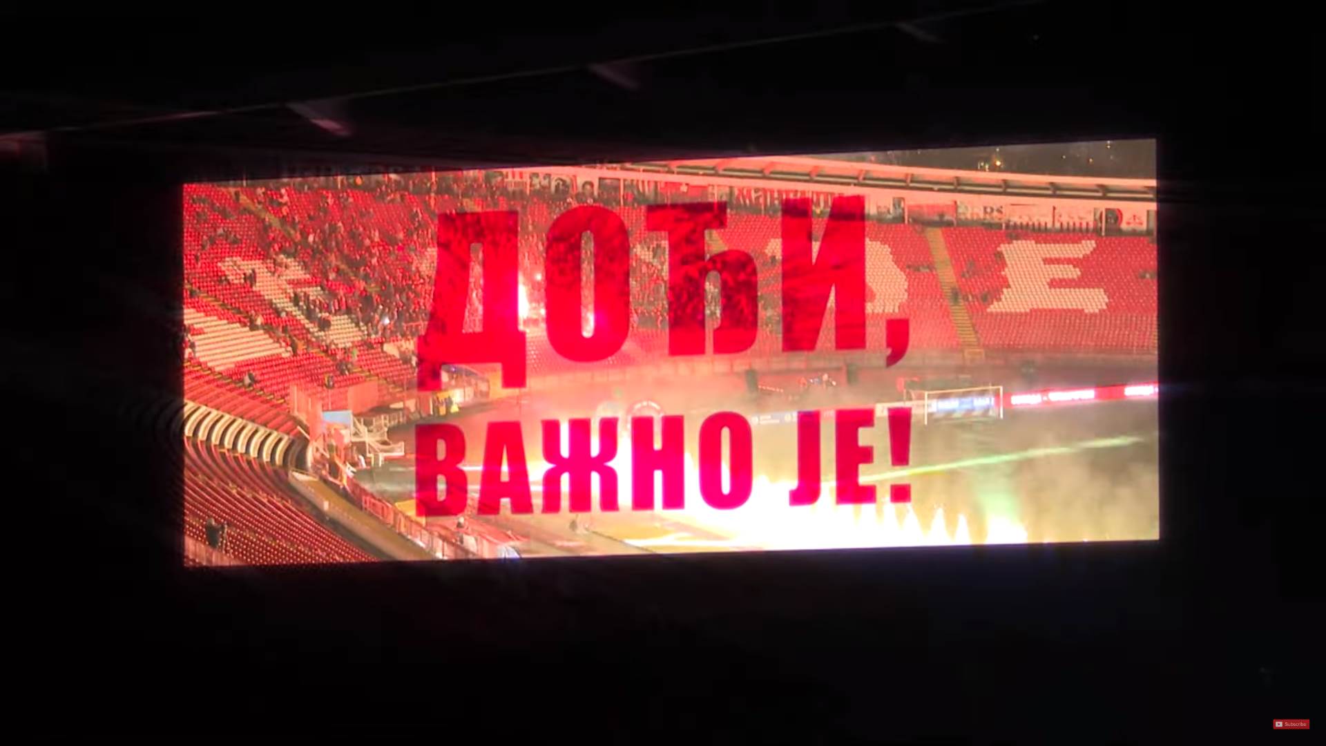 Screenshot from 2022-02-10 22-12-03.png