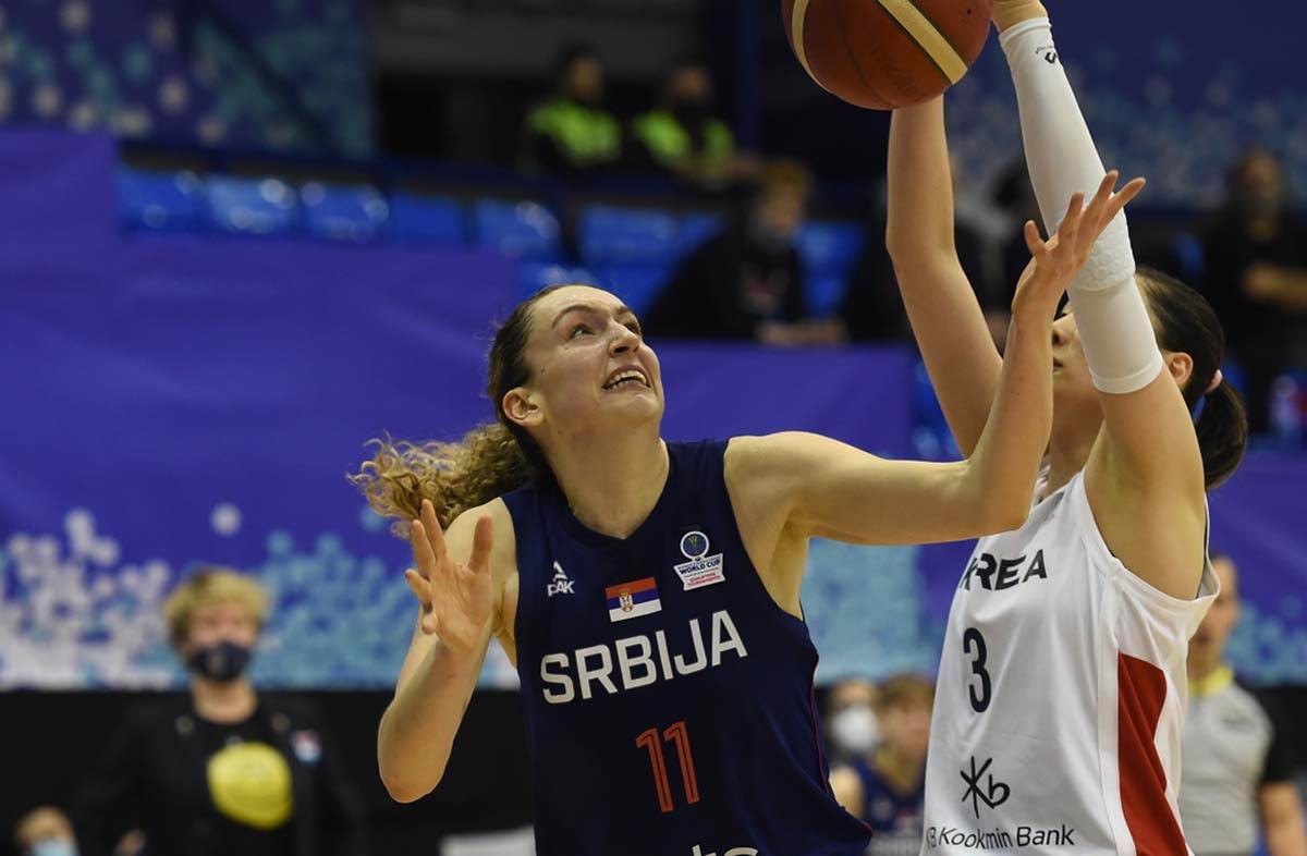 Srbija, Koreja, Fiba, Kvalifikacije za svetsko prvenstvo (5).jpg