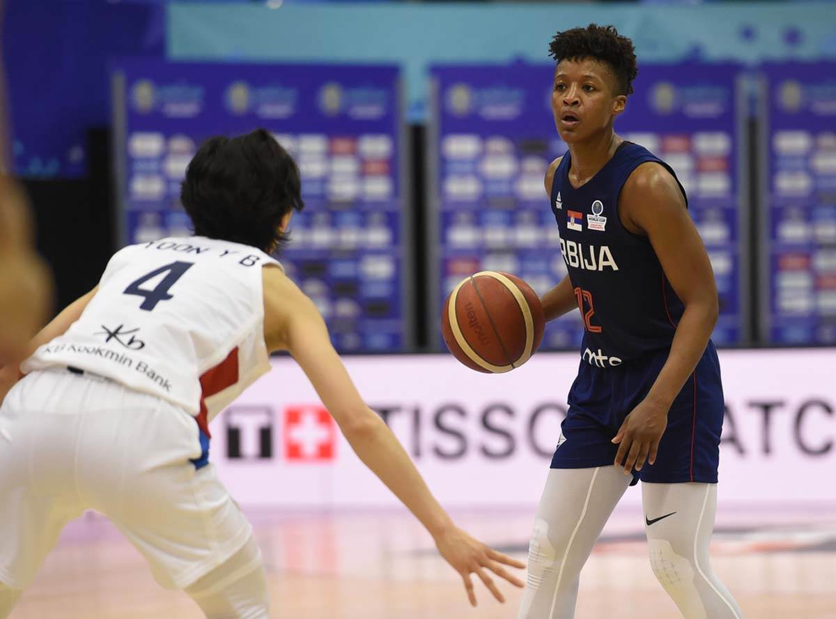 Srbija, Koreja, Fiba, Kvalifikacije za svetsko prvenstvo (8).jpg