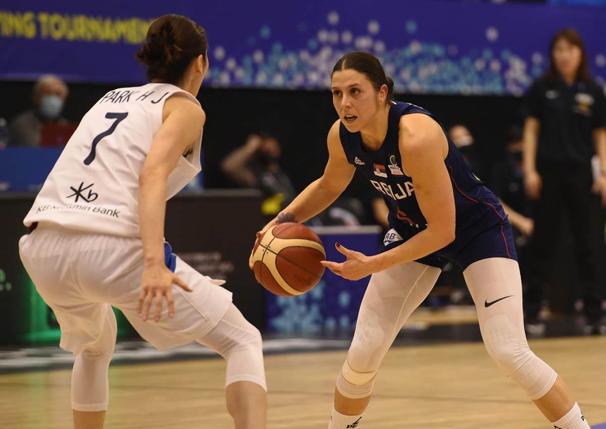 Srbija, Koreja, Fiba, Kvalifikacije za svetsko prvenstvo (10).jpg