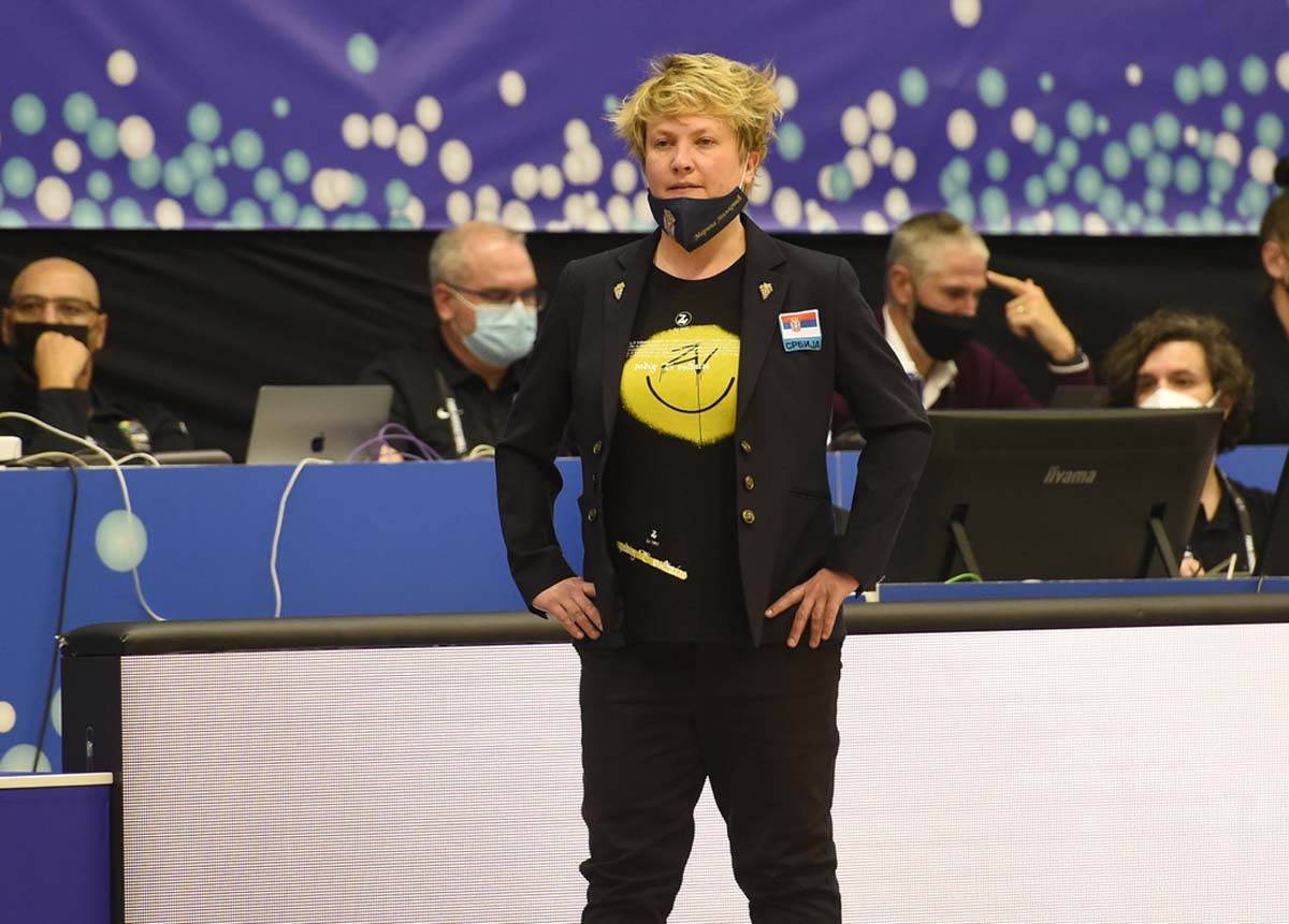 Srbija, Koreja, Fiba, Kvalifikacije za svetsko prvenstvo (11).jpg