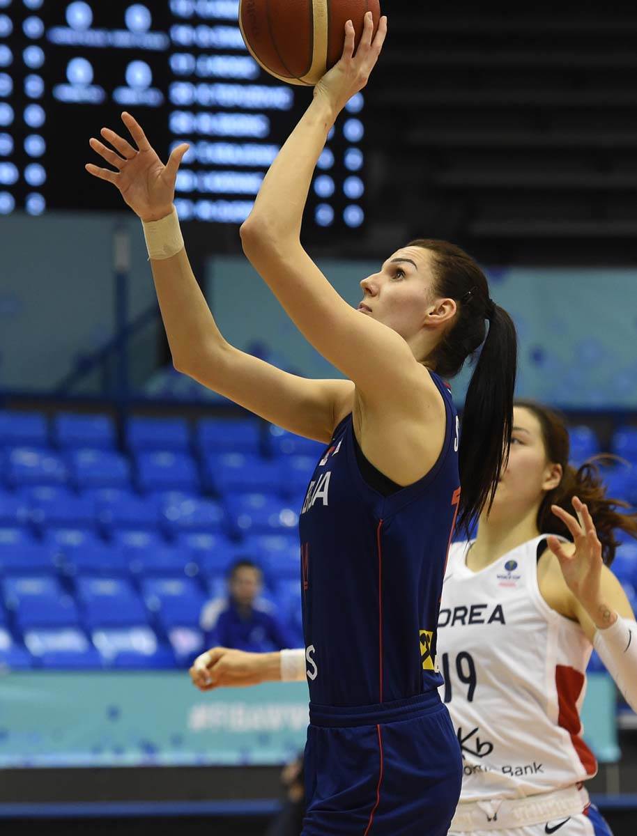 Srbija, Koreja, Fiba, Kvalifikacije za svetsko prvenstvo (12).jpg