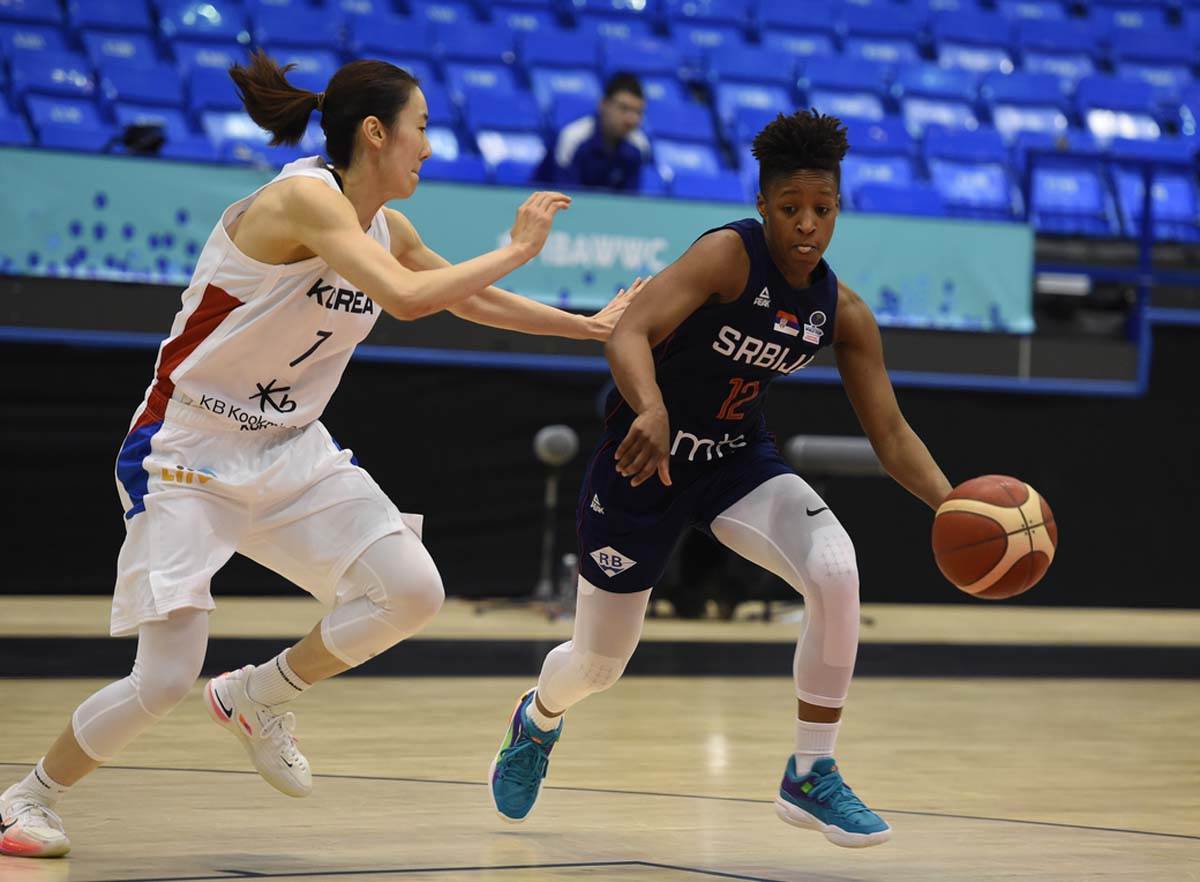 Srbija, Koreja, Fiba, Kvalifikacije za svetsko prvenstvo (14).jpg