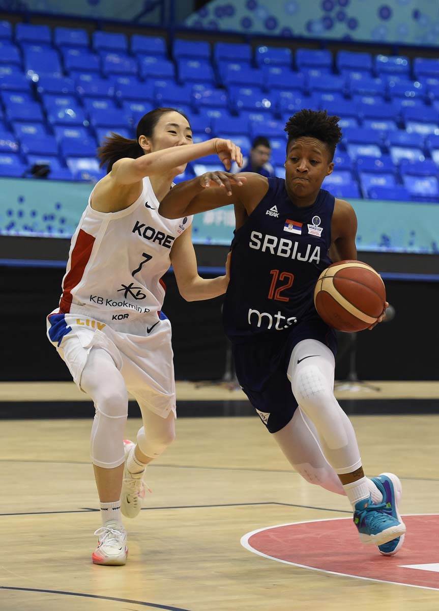 Srbija, Koreja, Fiba, Kvalifikacije za svetsko prvenstvo (15).jpg