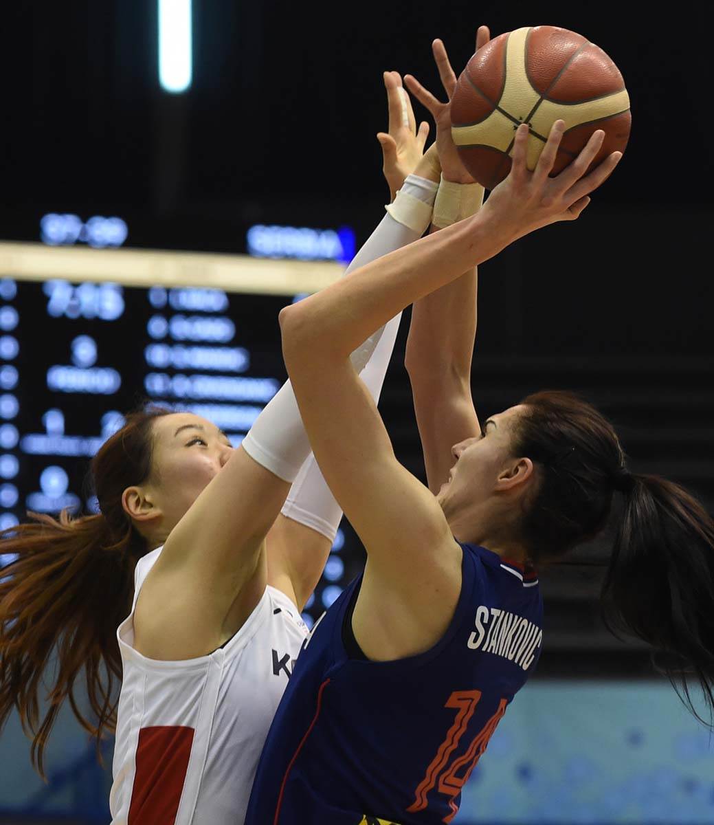 Srbija, Koreja, Fiba, Kvalifikacije za svetsko prvenstvo (18).jpg