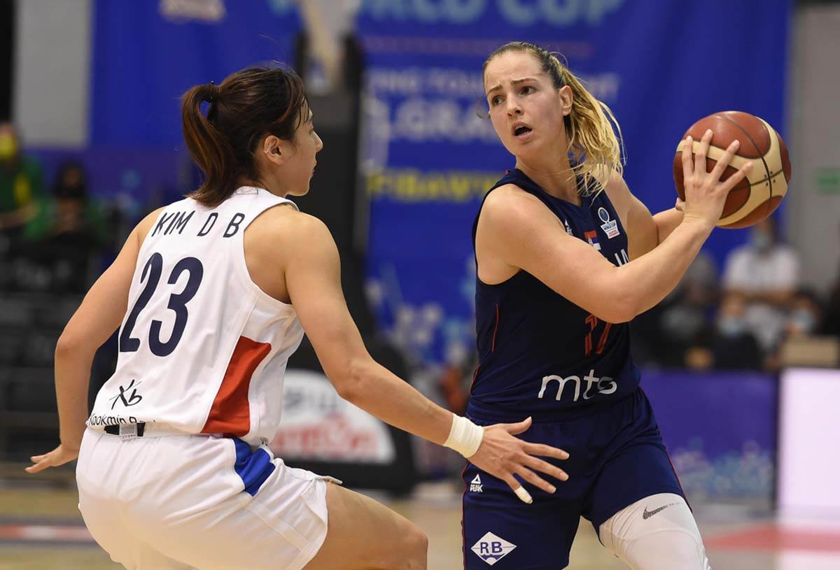 Srbija, Koreja, Fiba, Kvalifikacije za svetsko prvenstvo (19).jpg