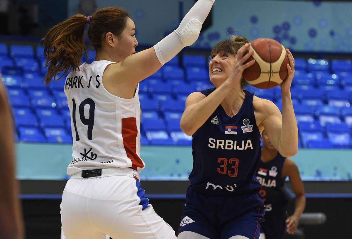 Srbija, Koreja, Fiba, Kvalifikacije za svetsko prvenstvo (20).jpg