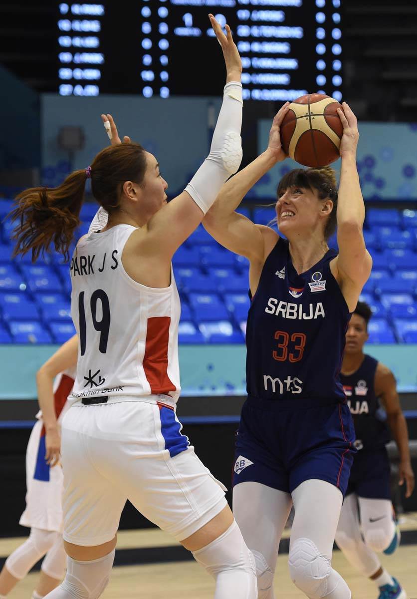 Srbija, Koreja, Fiba, Kvalifikacije za svetsko prvenstvo (21).jpg