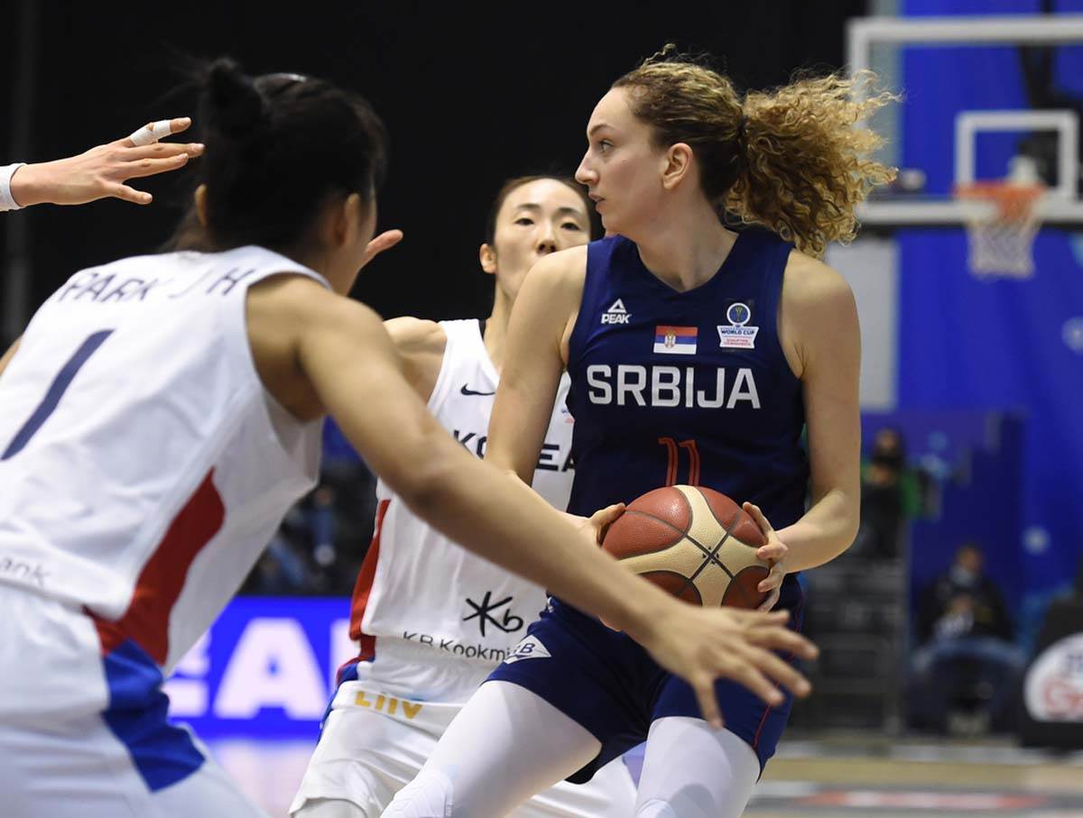 Srbija, Koreja, Fiba, Kvalifikacije za svetsko prvenstvo (22).jpg