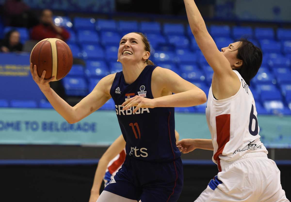 Srbija, Koreja, Fiba, Kvalifikacije za svetsko prvenstvo (23).jpg