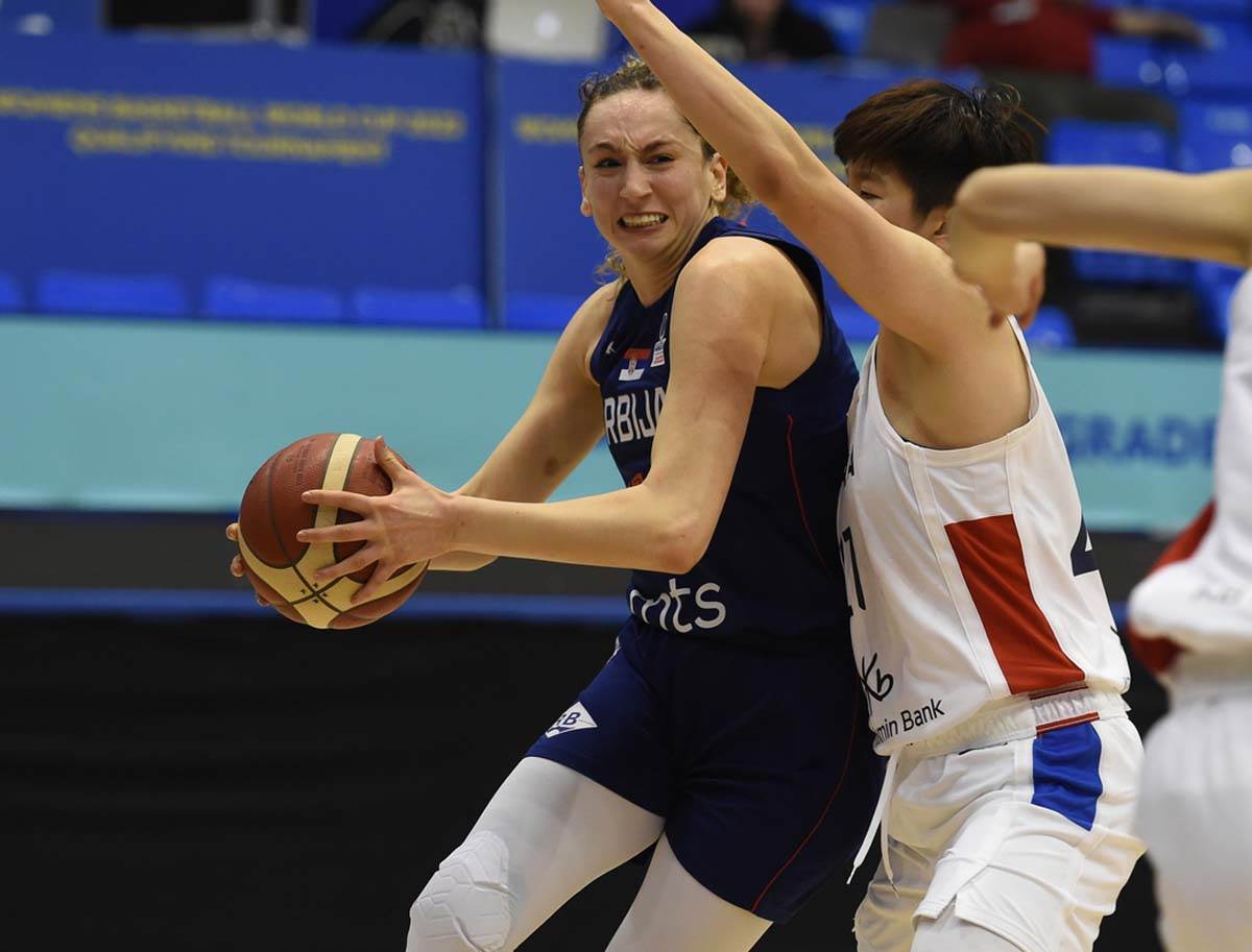 Srbija, Koreja, Fiba, Kvalifikacije za svetsko prvenstvo (24).jpg
