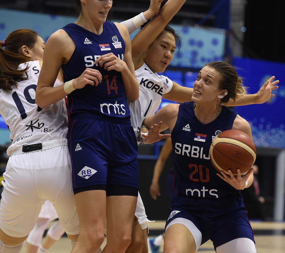 Srbija, Koreja, Fiba, Kvalifikacije za svetsko prvenstvo (26).jpg