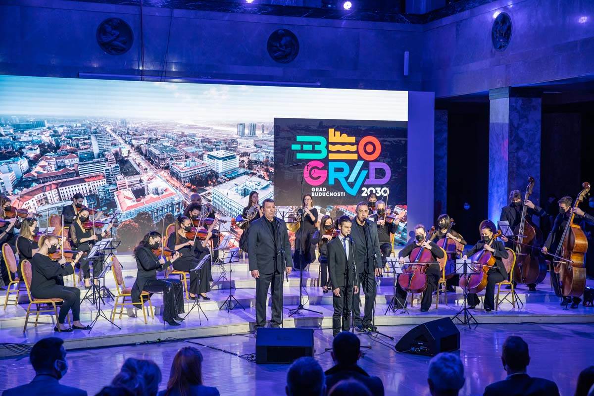 Beograd 2030 (1).jpg