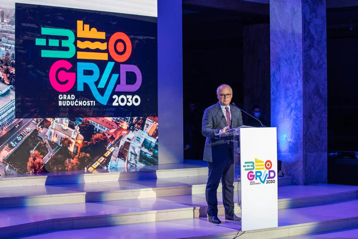 Beograd 2030 (3).jpg