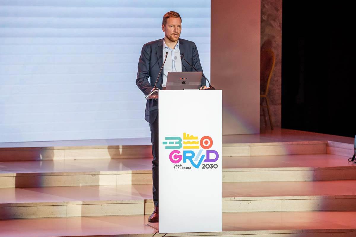 Beograd 2030 (4).jpg