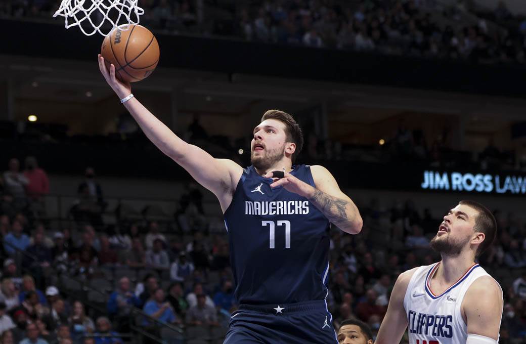 luka dončić 24.jpg