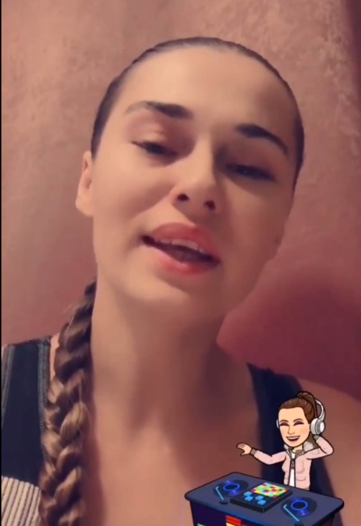 Ivona Negovanović Cuca