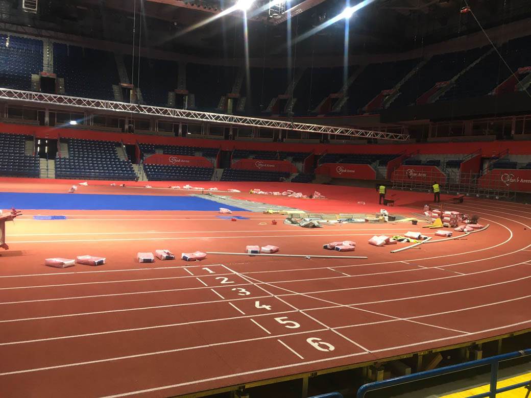 arena-atletika-priprema-mondo-22.jpg