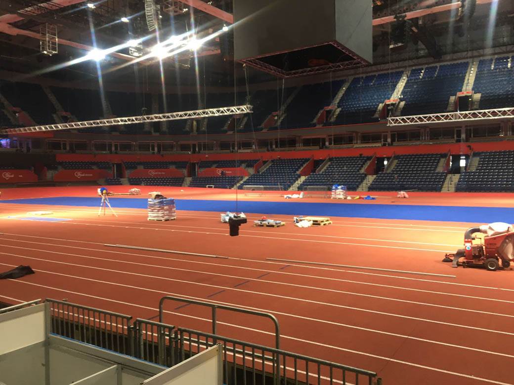 arena-atletika-priprema-mondo-23.jpg