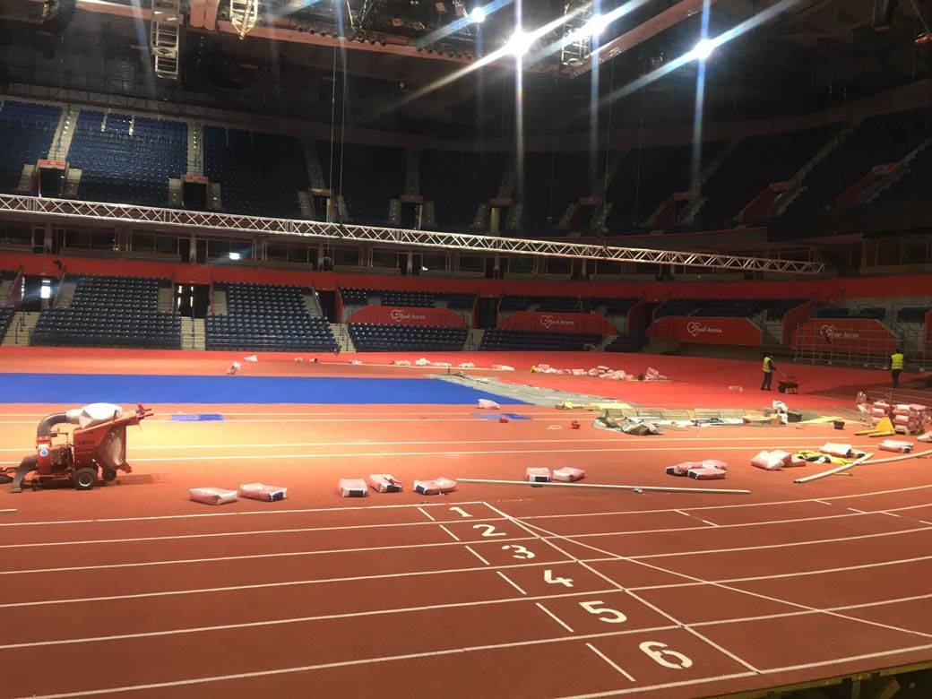 arena-atletika-priprema-mondo-25.jpg