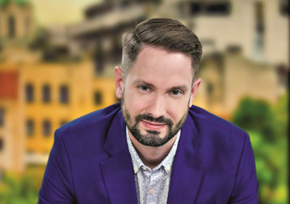 Foto Marina Lopičić (4).jpg