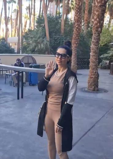 Screenshot 2022-02-11 173556.jpg