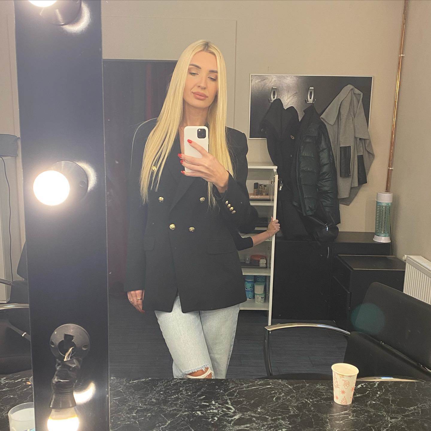 Sonja Kocić (2).jpg