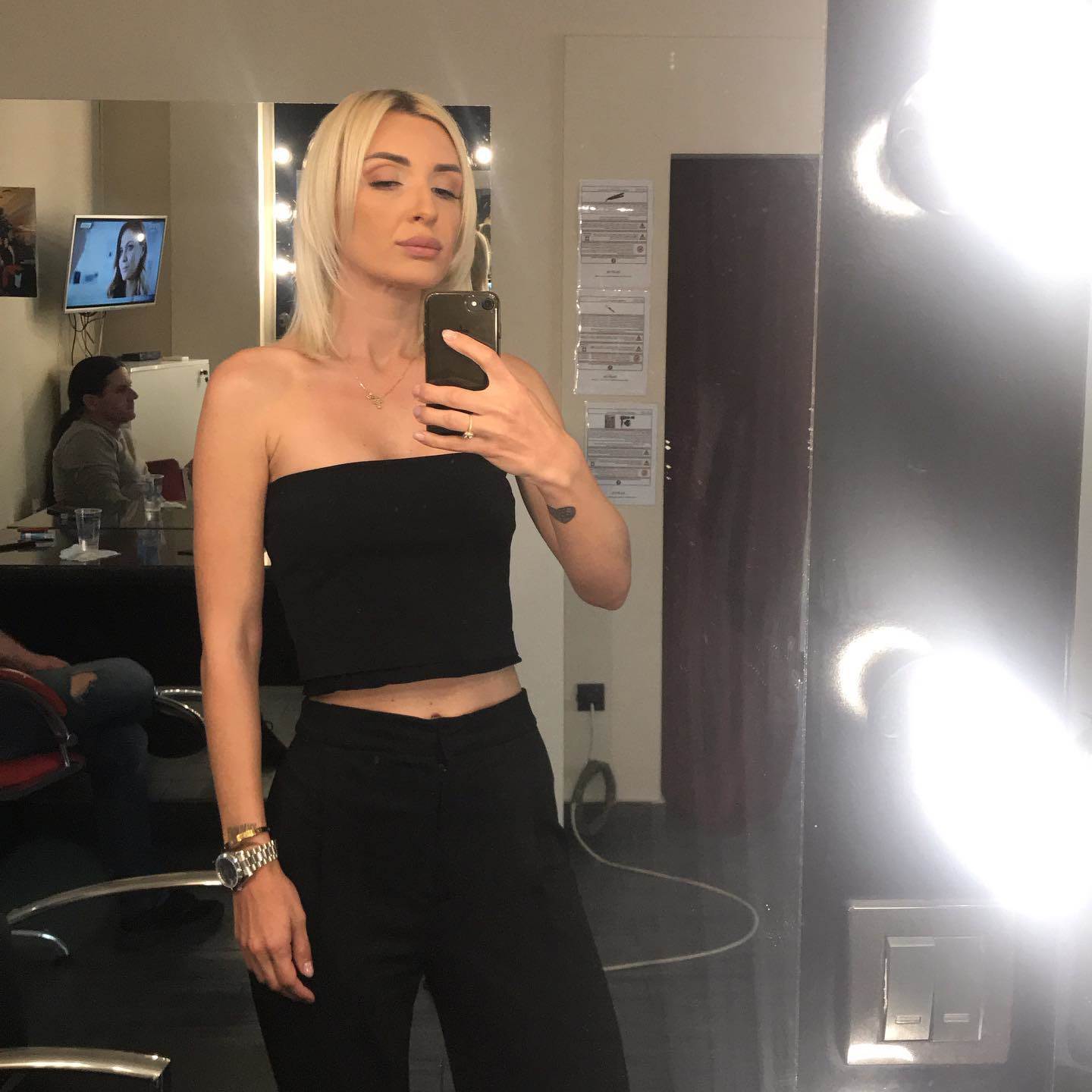 Sonja Kocić (5).jpg