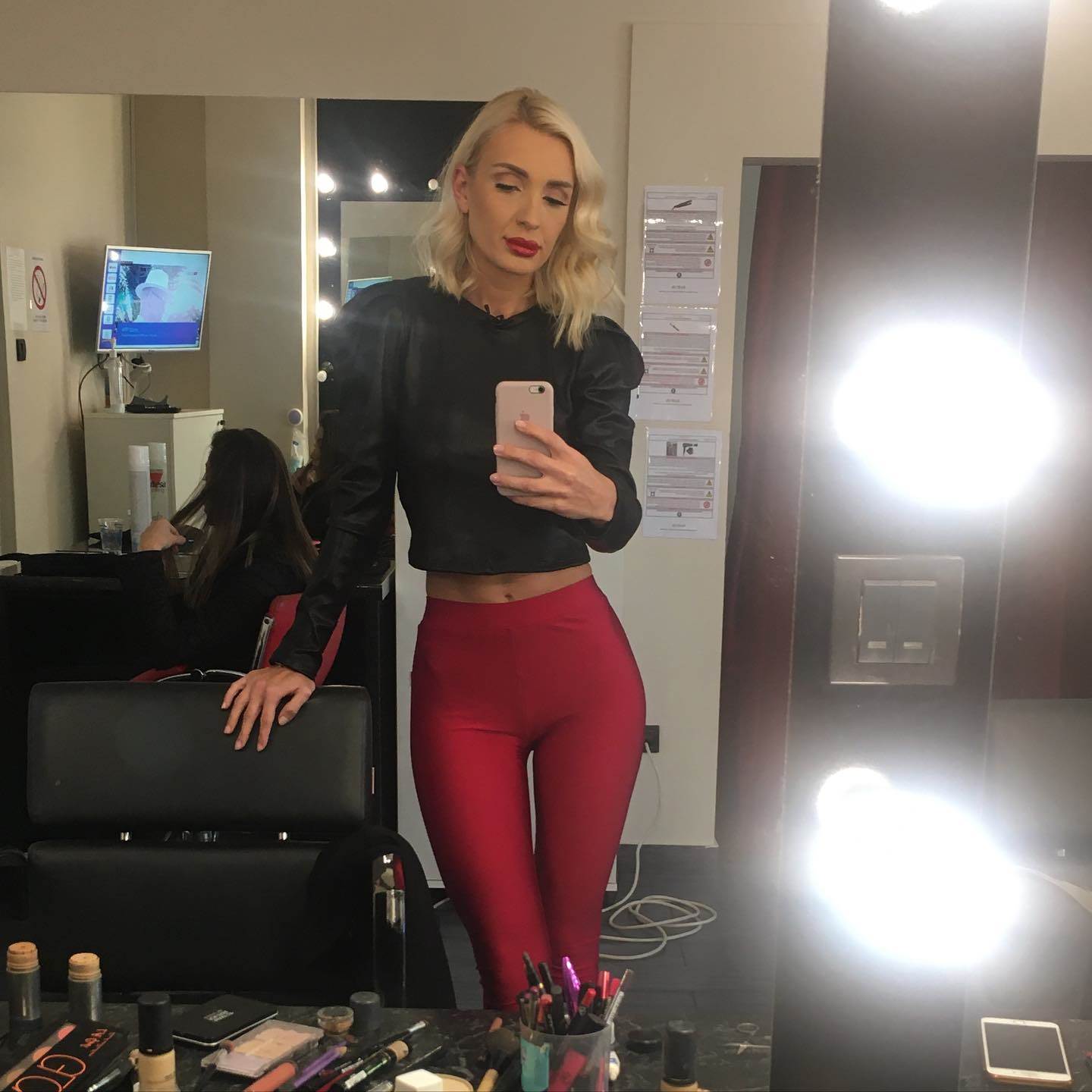 Sonja Kocić (6).jpg