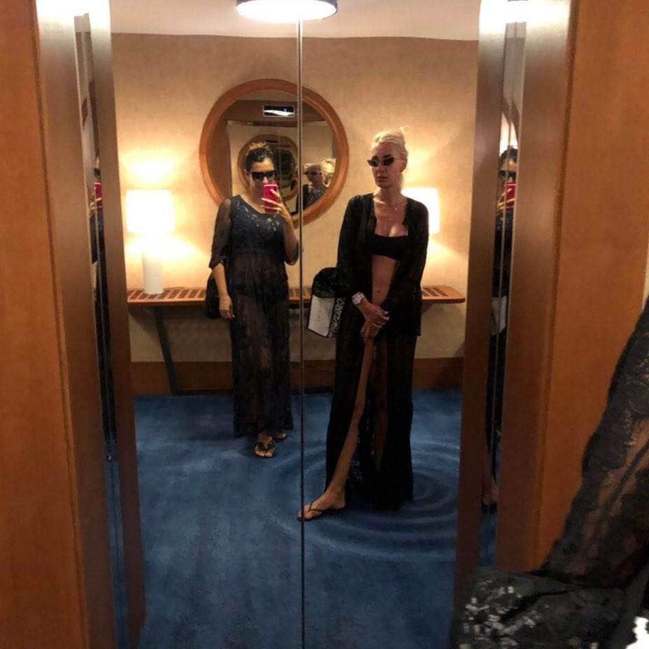 Sonja Kocić (7).jpg