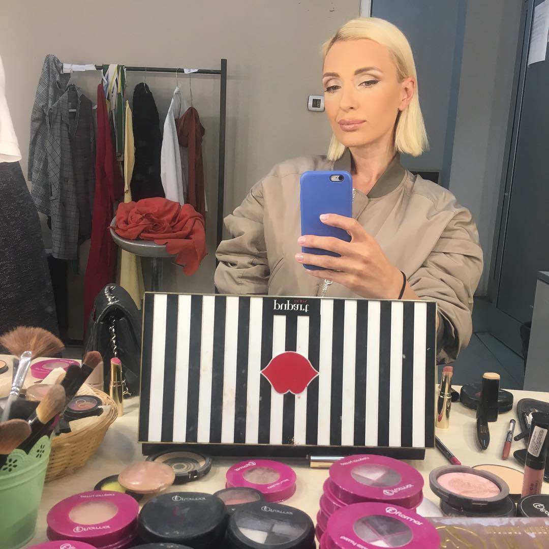 Sonja Kocić (8).jpg