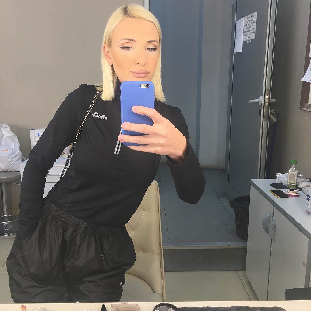 Sonja Kocić (9).jpg