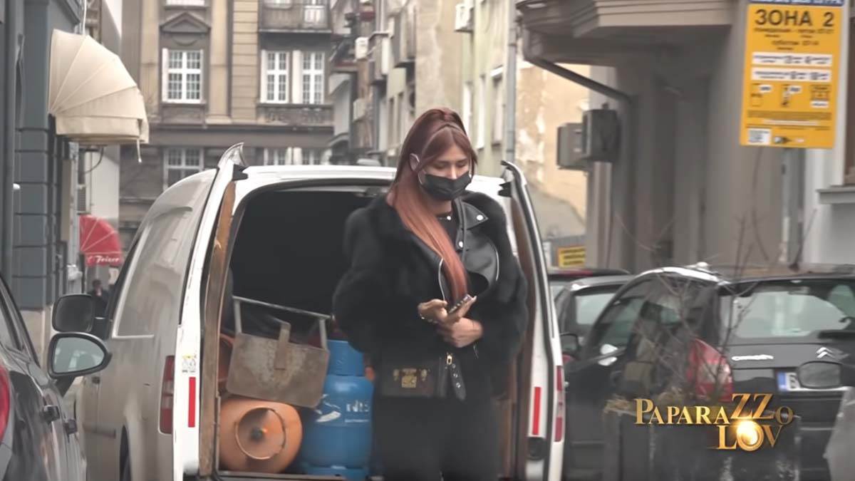 Ivana Huricane, Paparazo Lov (4).jpg