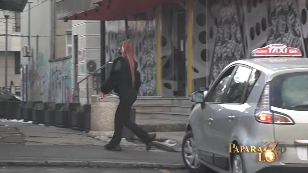 Ivana Huricane, Paparazo Lov (5).jpg