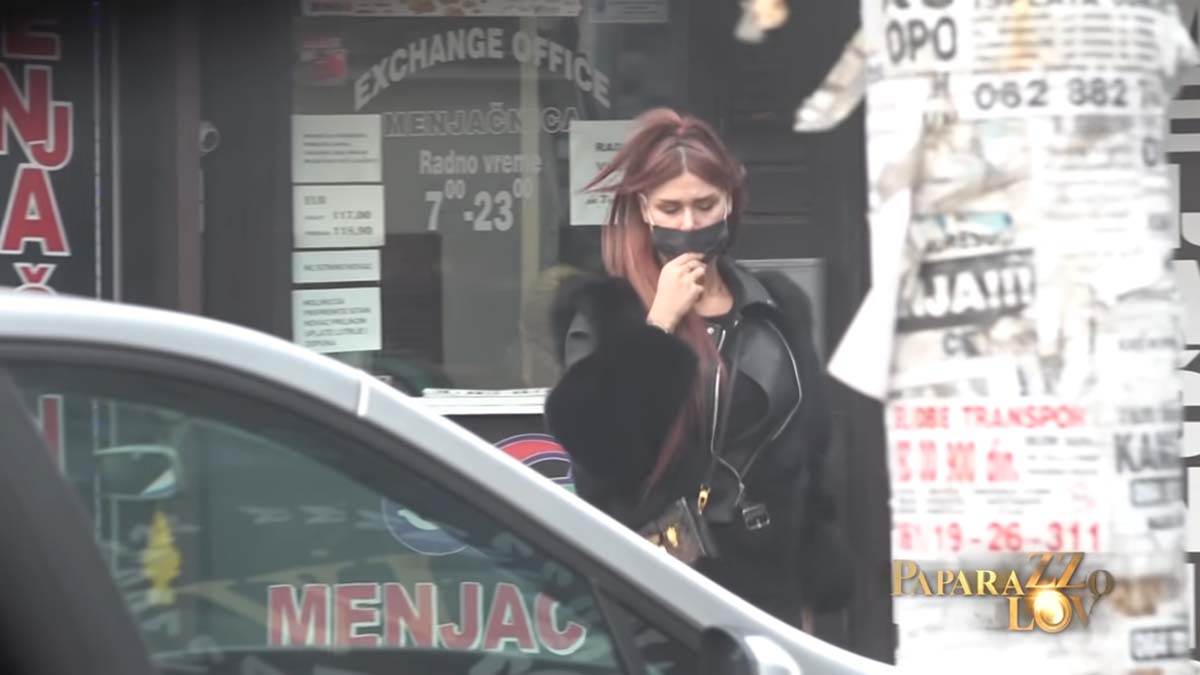 Ivana Huricane, Paparazo Lov (7).jpg