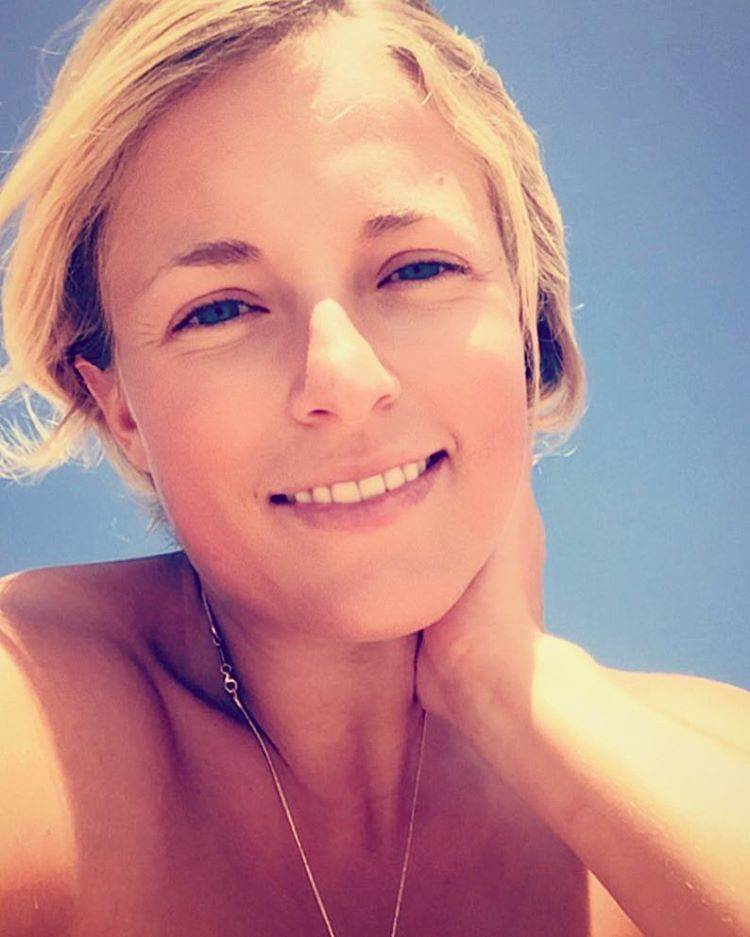 Lara Gut Behrami 2.jpg