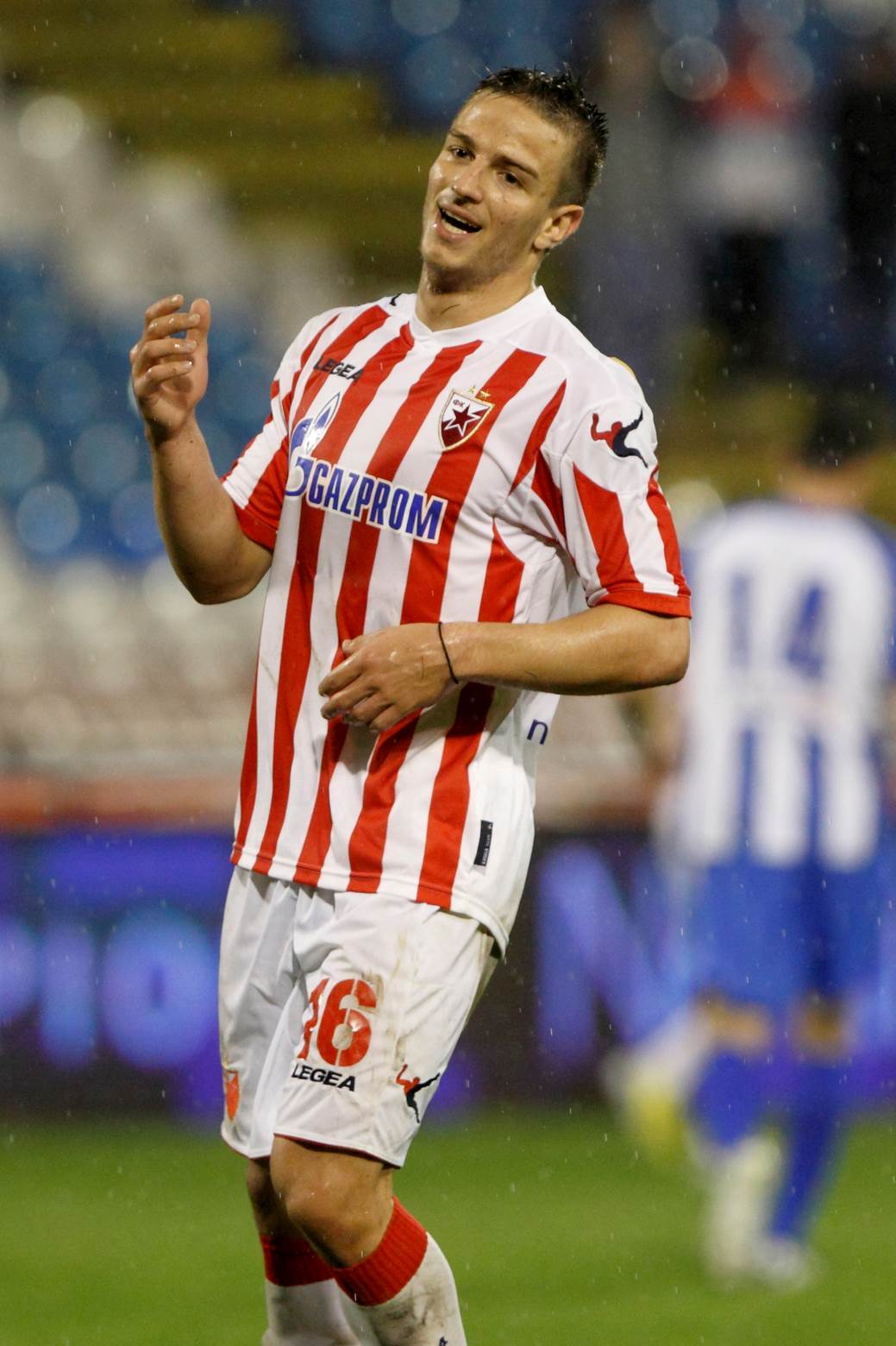 Luka Milunović 3.JPG