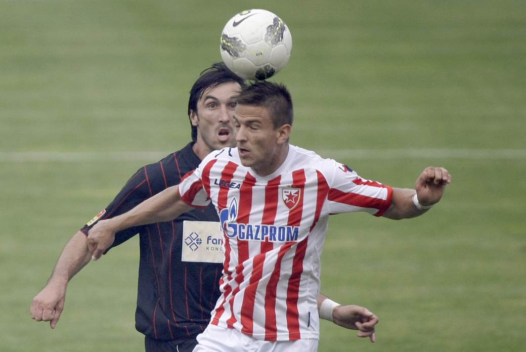 Luka Milunović 4.JPG