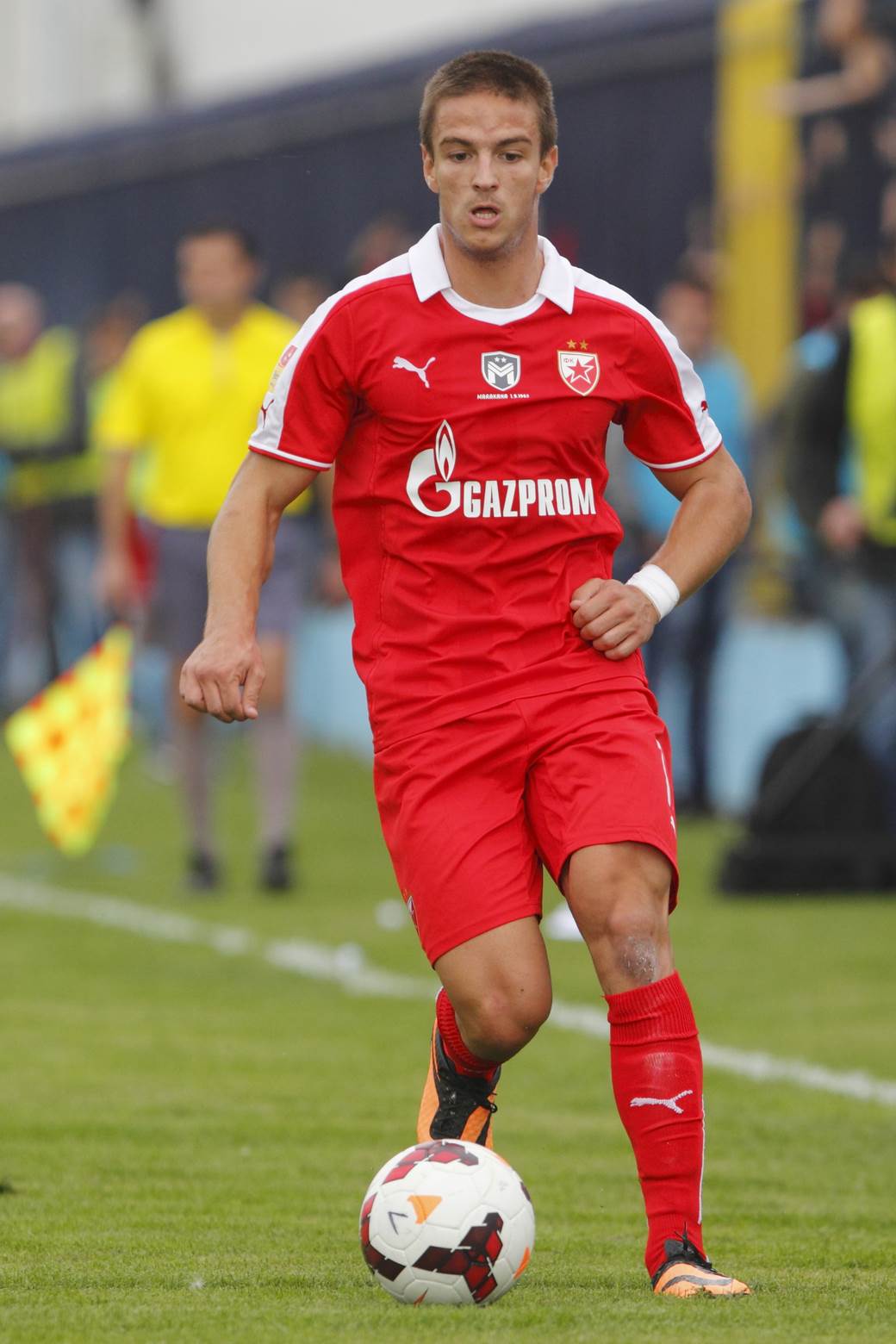 Luka Milunović 5.JPG