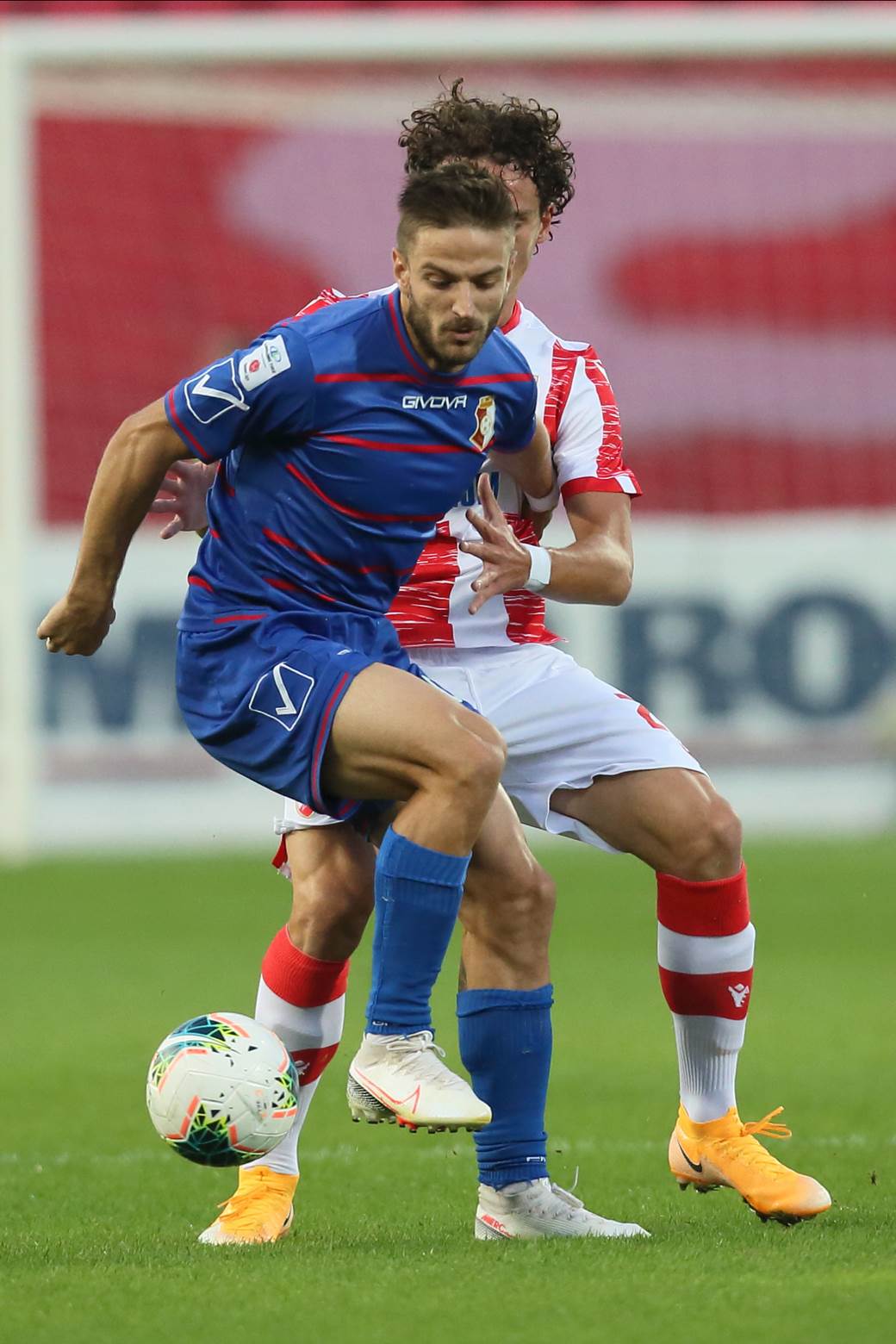 Luka Milunović 9.JPG