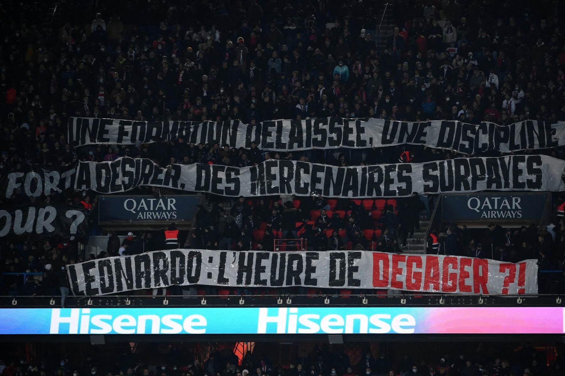 Navijači PSŽ 2.jpg